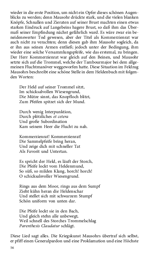 Seite 56