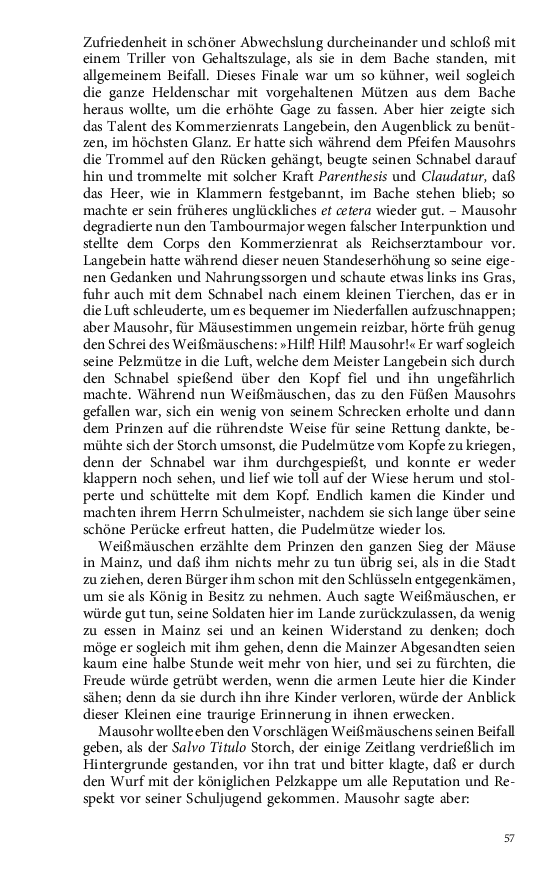 Seite 57