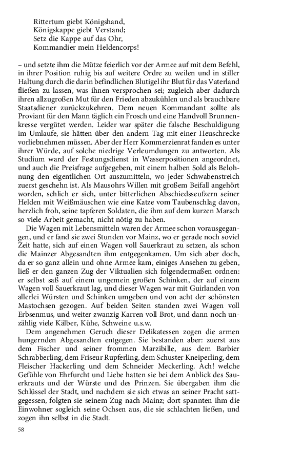 Seite 58
