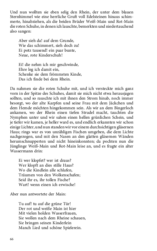 Seite 66