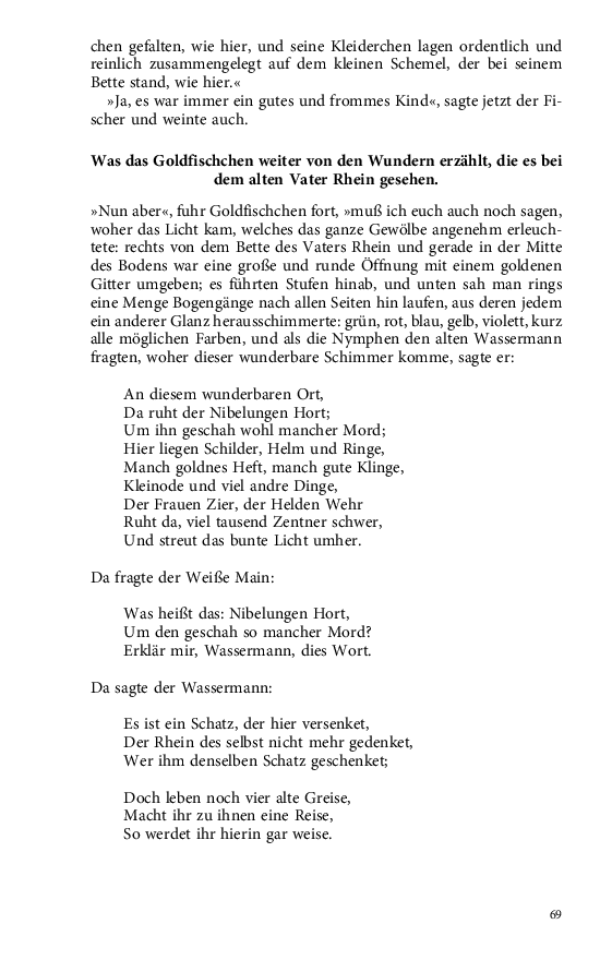 Seite 69