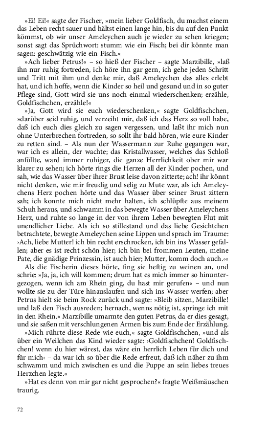 Seite 72