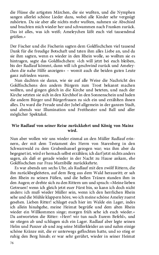 Seite 76