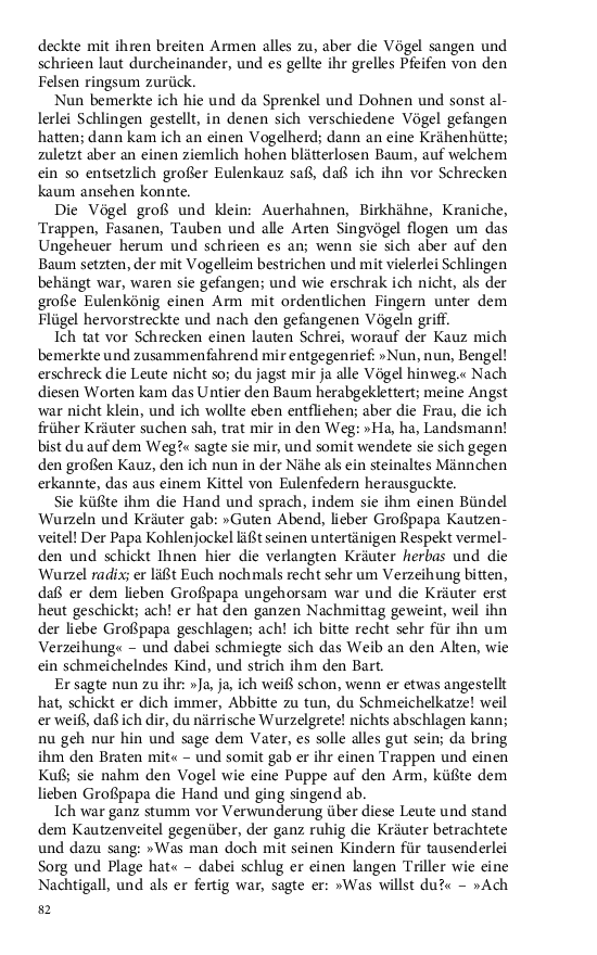Seite 82