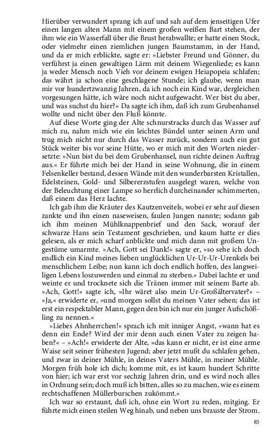 Seite 85