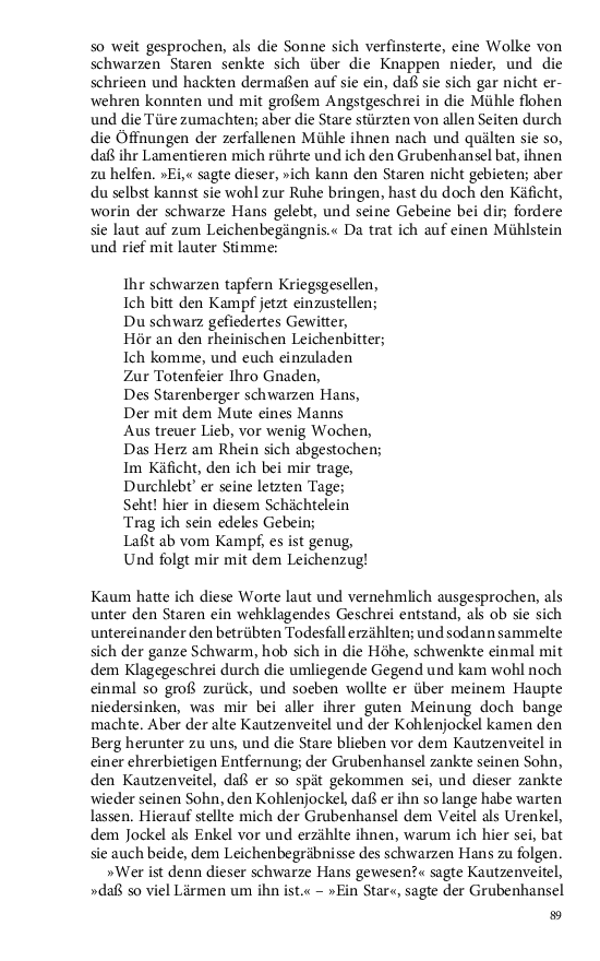 Seite 89