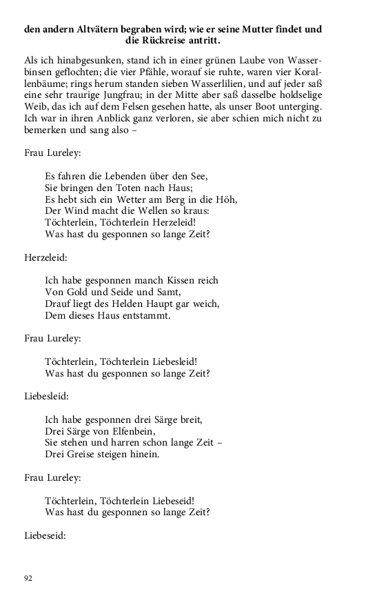 Seite 92