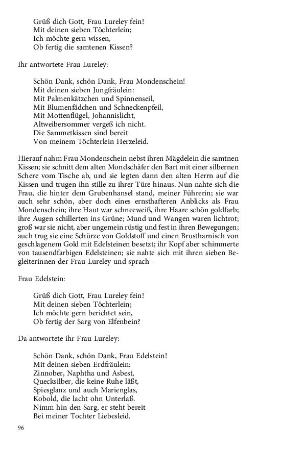 Seite 96