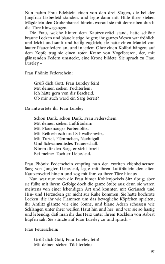 Seite 97