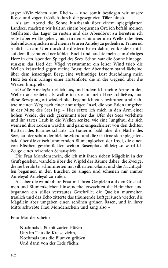 Seite 102