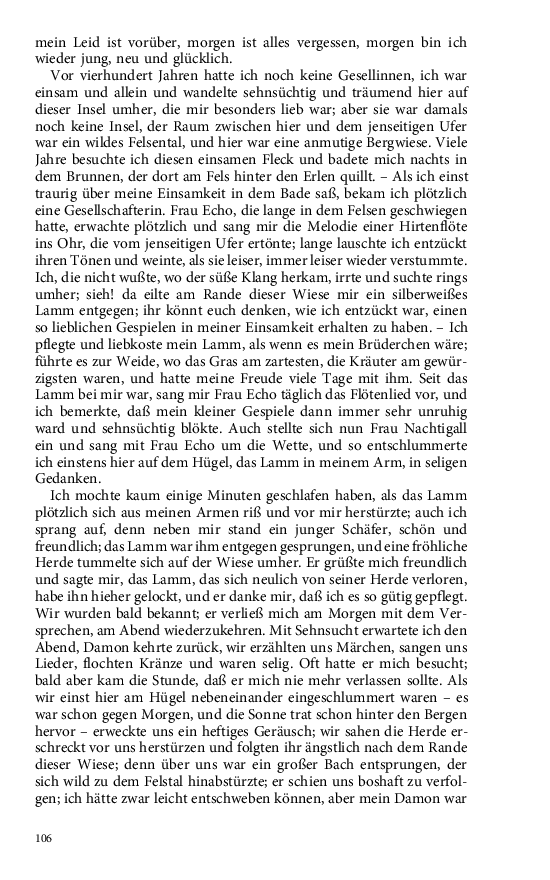 Seite 106