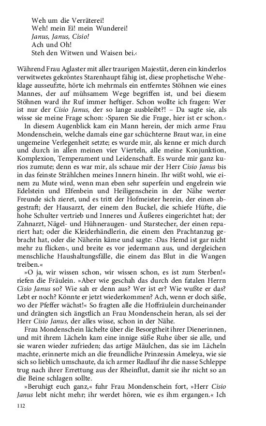 Seite 112