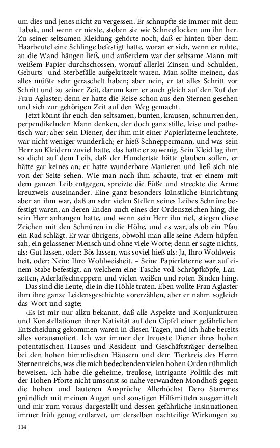 Seite 114