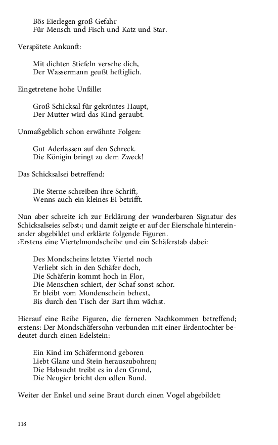 Seite 118