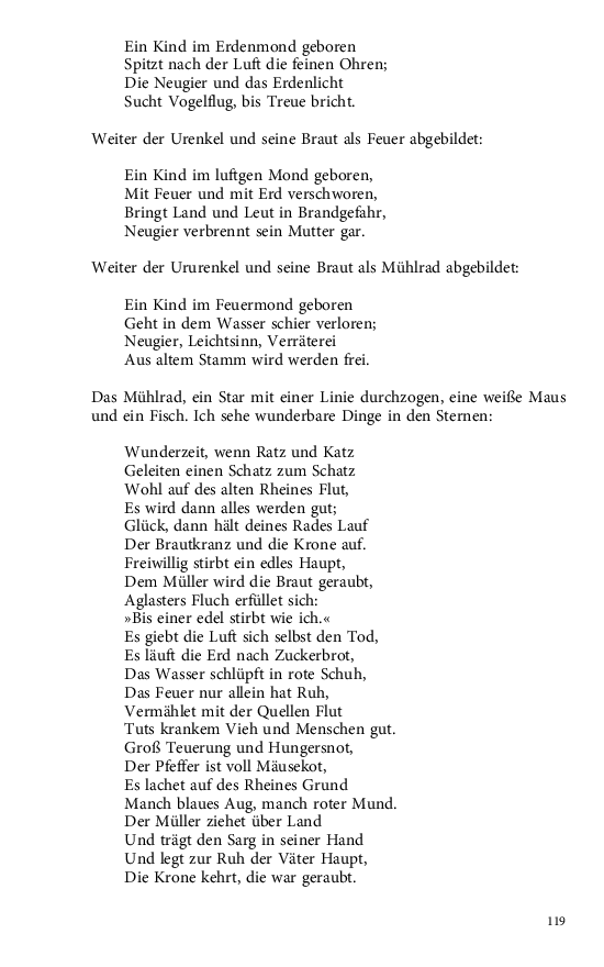 Seite 119