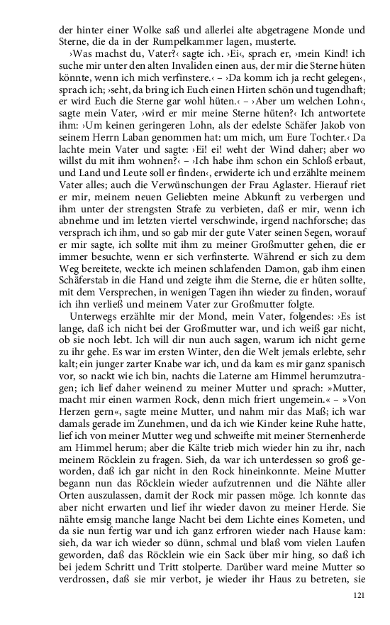 Seite 121