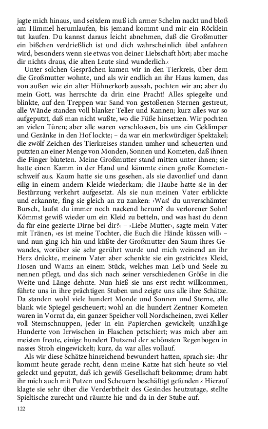 Seite 122