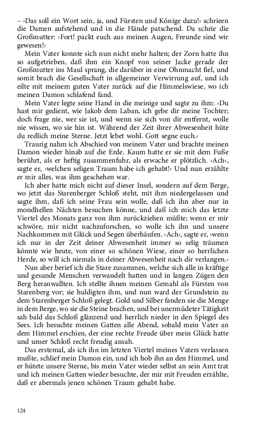 Seite 124