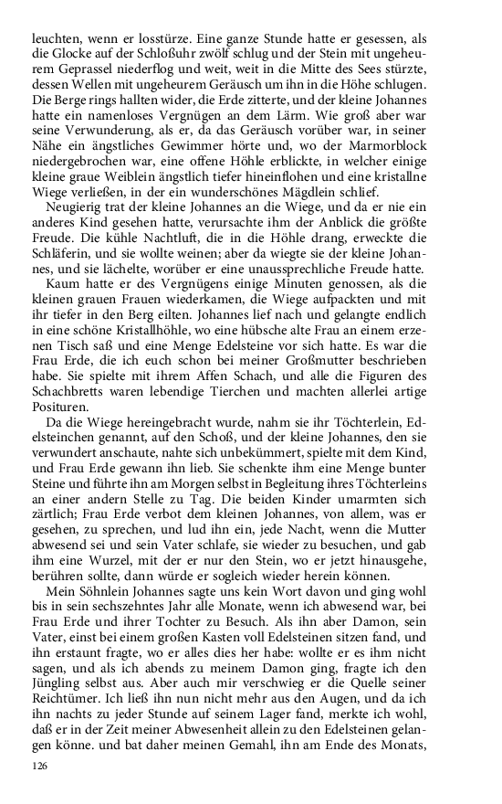 Seite 126