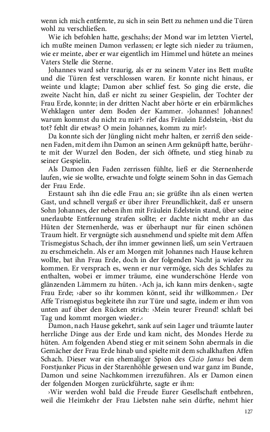 Seite 127