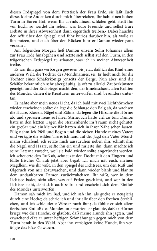 Seite 128