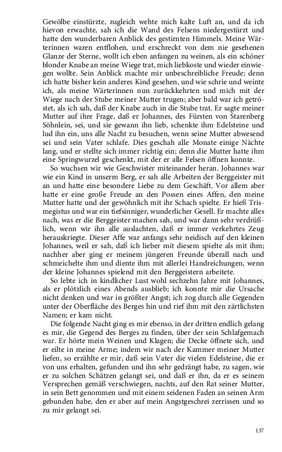 Seite 137