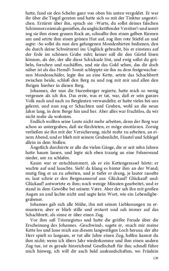 Seite 139