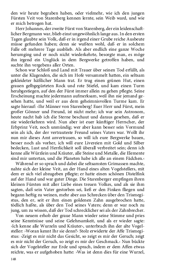 Seite 148