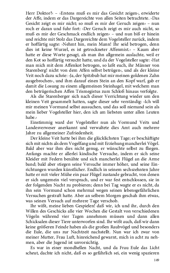 Seite 149