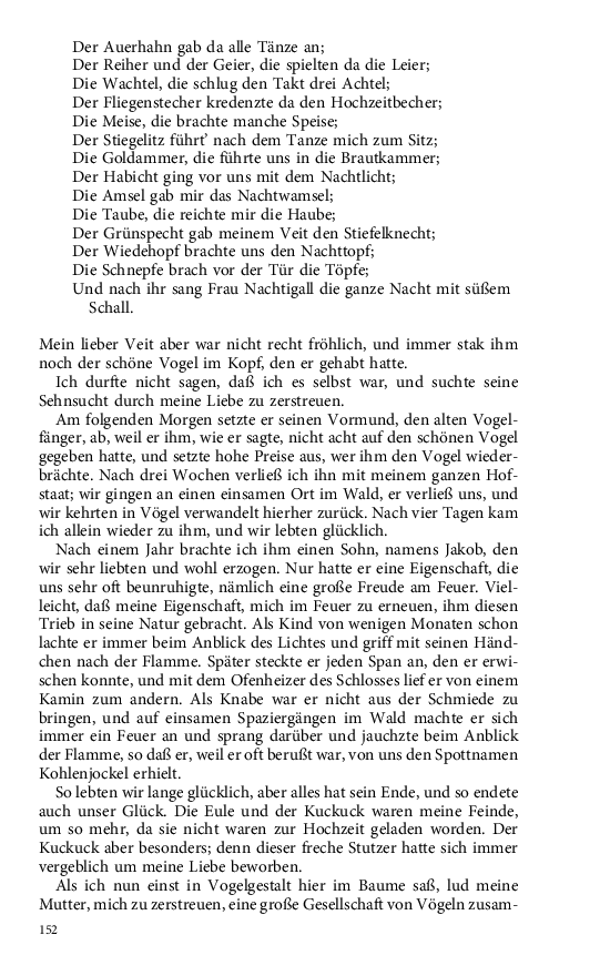 Seite 152