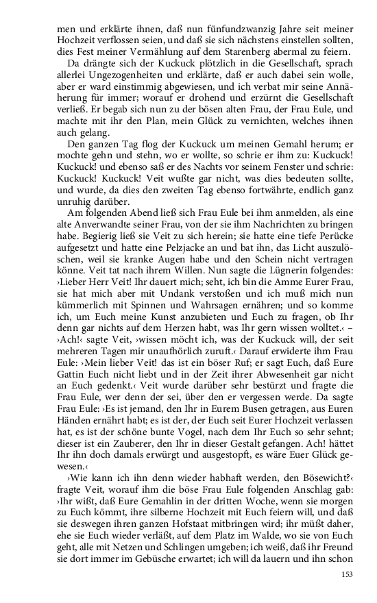 Seite 153