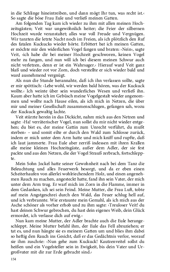 Seite 154