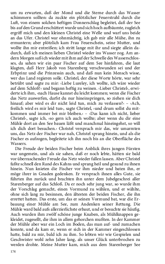 Seite 174