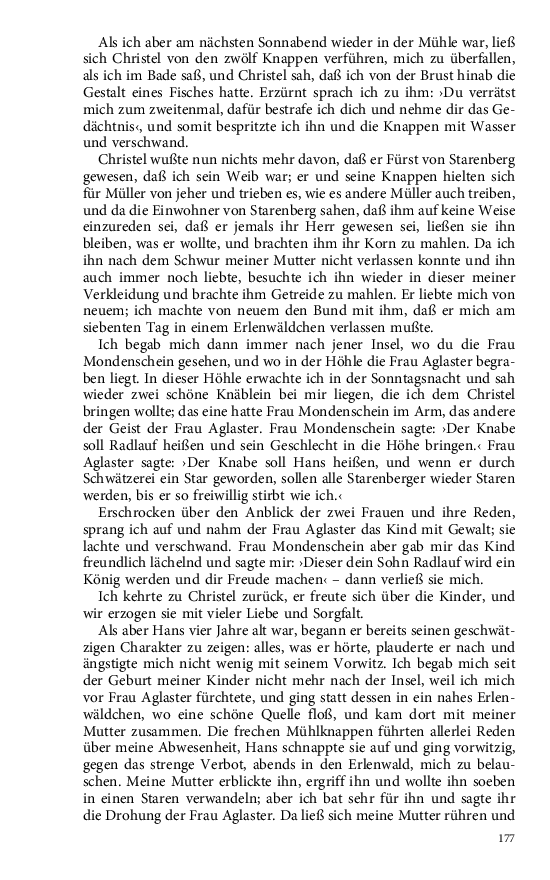 Seite 177