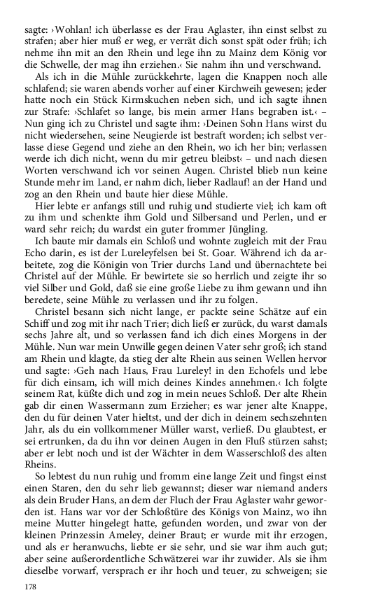 Seite 178