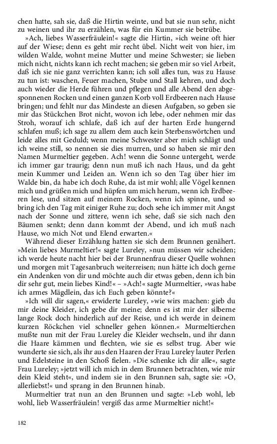 Seite 182