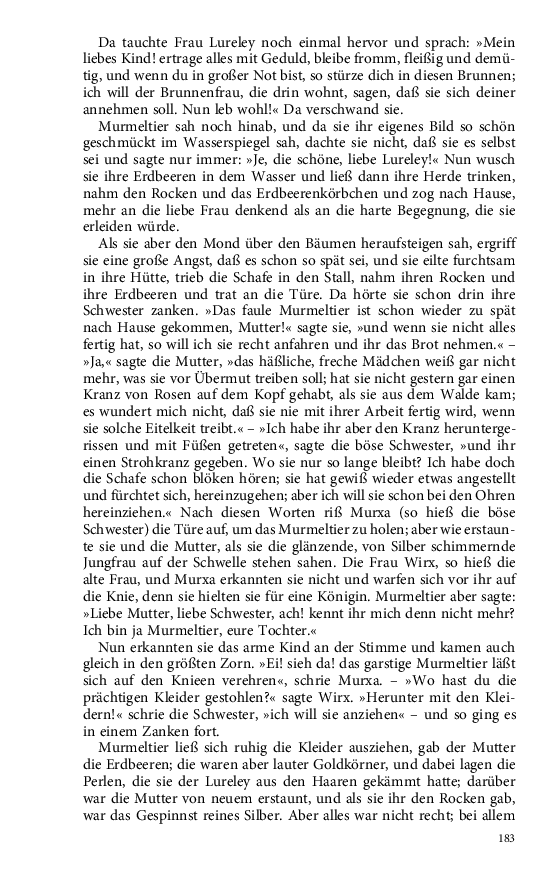 Seite 183