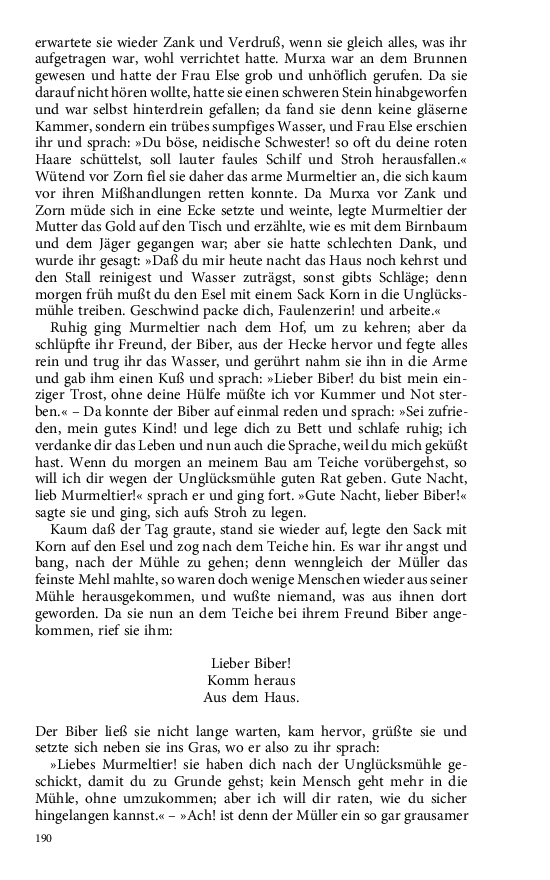 Seite 190