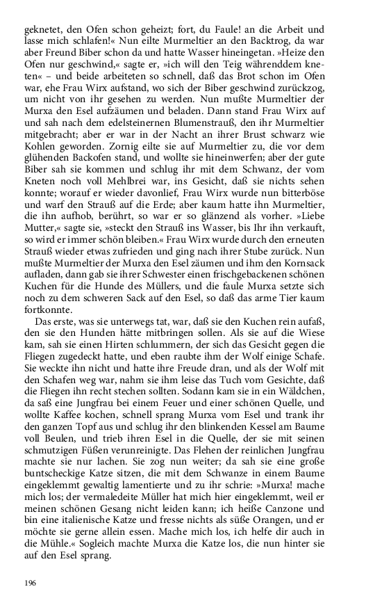 Seite 196