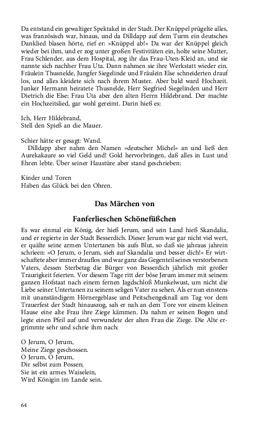 Seite 64