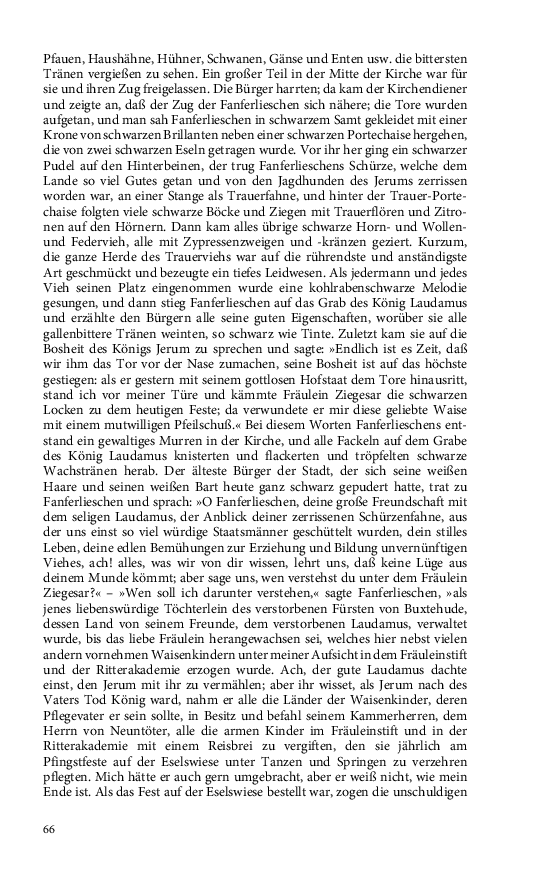 Seite 66