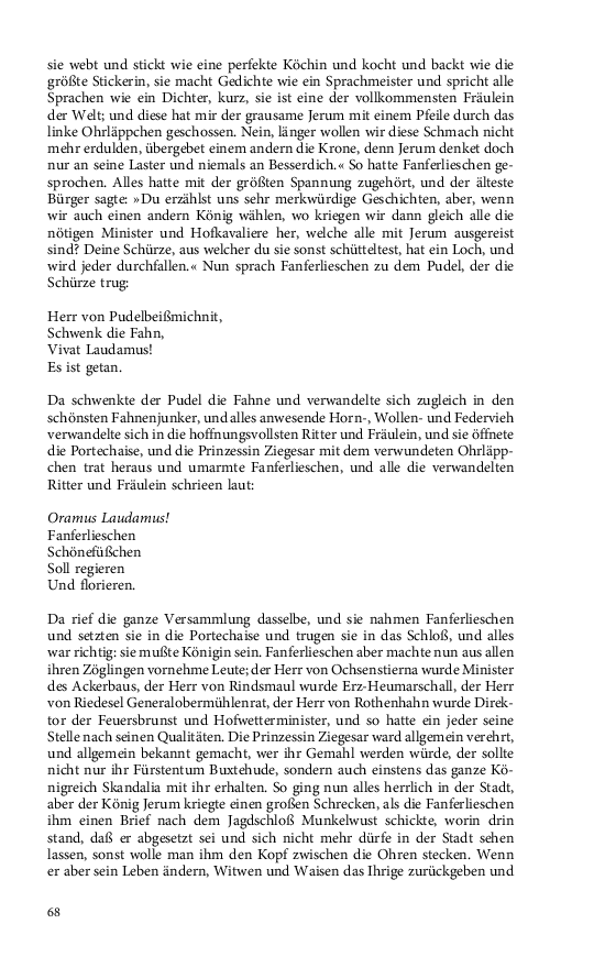 Seite 68