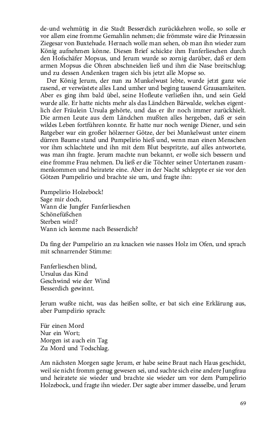 Seite 69