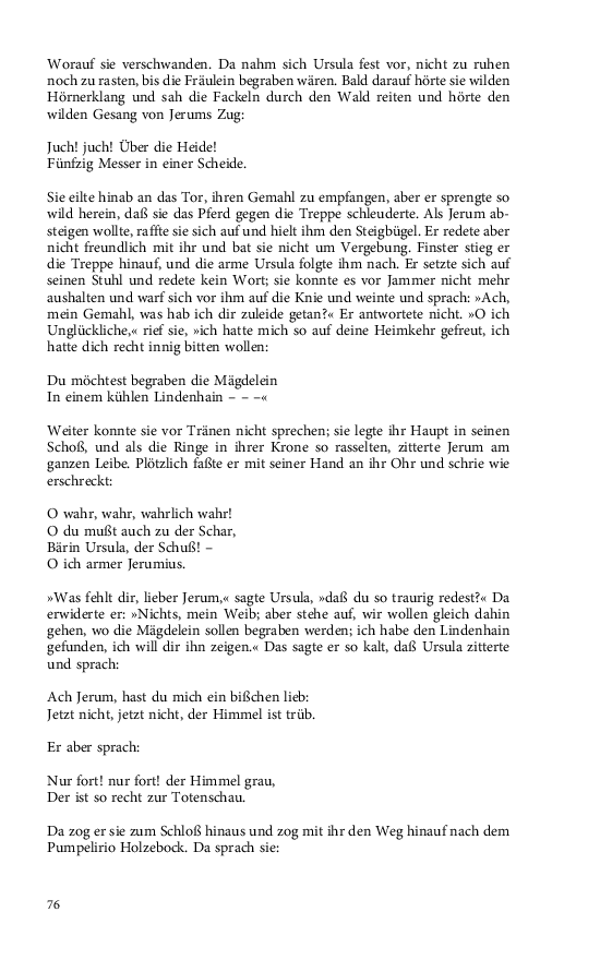 Seite 76