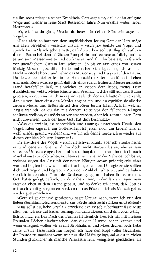 Seite 82
