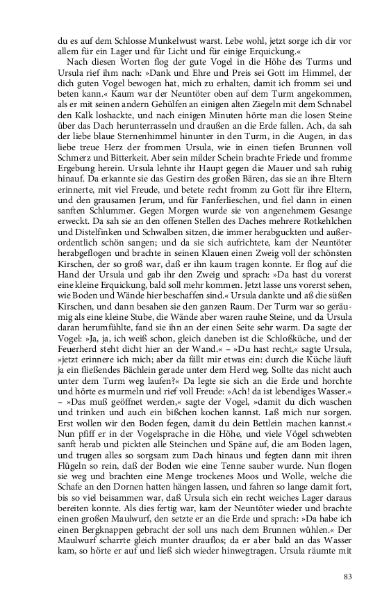 Seite 83