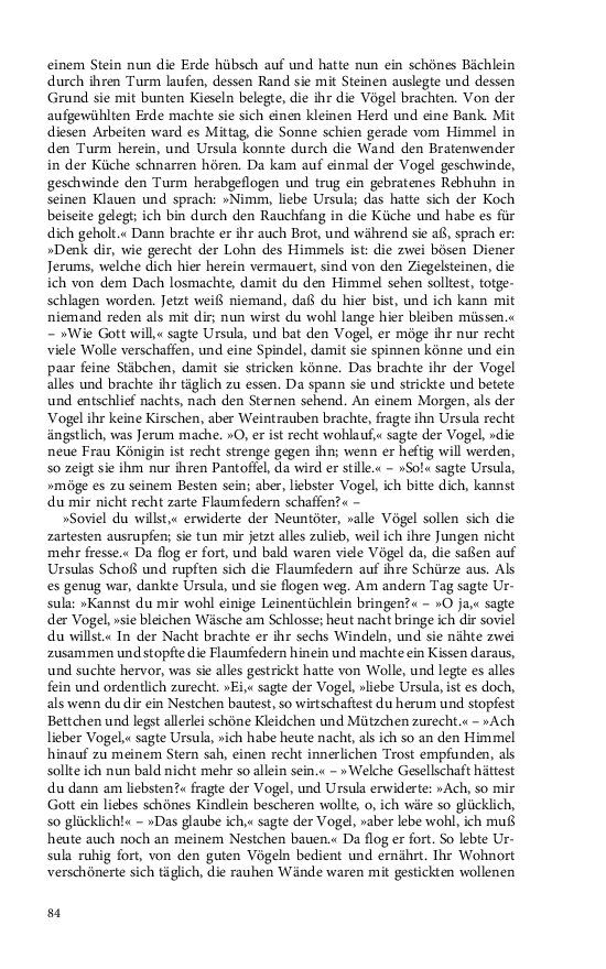 Seite 84