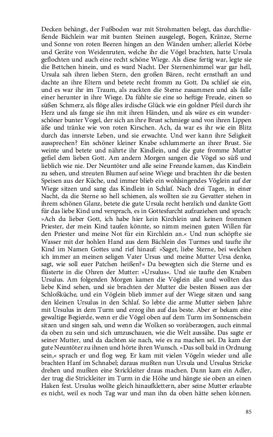 Seite 85