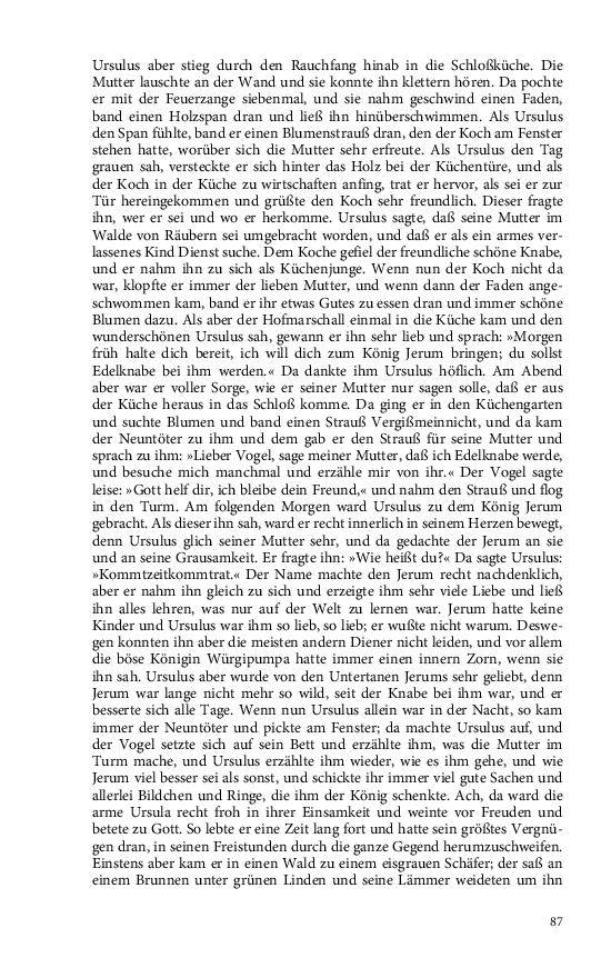 Seite 87