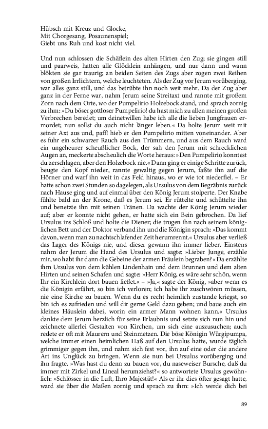Seite 89